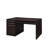 Deewan Writing Desk-1688810425