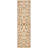 Molter Bergama Hand Tufted Wool Floral Rug-548864274