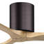Olivier Ceiling Fan-1464399011-1355443359-1406796421