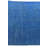 Noles Blue Rug