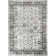 Tapis ivoire Rhasody Harper