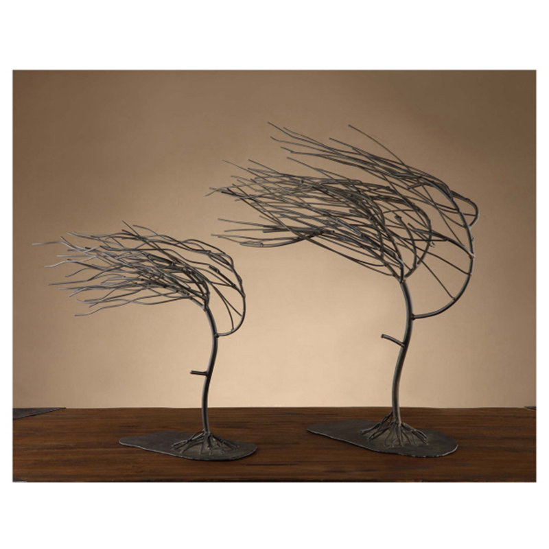 Figurines & Sculptures