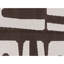 Flatweave Wool Area Rug