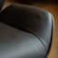Fauteuil de direction Dovray