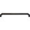 Angular Cabinet Pull