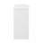 Innovative Space-Saving Sideboard Convertible to Dining Table-1115160337