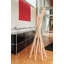 Valet Stand-16474432
