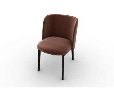 Chaises Abrey