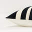Coussin Karka-863078441