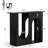 Elegant Couch Table,Narrow Console Table,Sofa Table