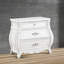 Jaria King, 3 pièces, blanc-1088947076-1090960091