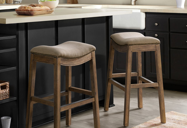 Best-Selling Bar Stools