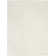 Darell Floral Indoor Rug