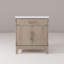 30 po X P 22 po D Meuble-lavabo simple avec plateau en marbre de culture-1300149710-1300149711