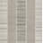 Lanora Hand Tufted Wool Geometric Rug-279142842