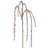 Jaquinton 36'' Animals Shatterproof Pick-44817849