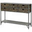 Console 43,25 po Pensacola-1703454833