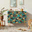 Buffet de 35 po de largeur