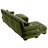 Modular Sectional Sofa-105705329