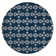 Cassia Outdoor Rug