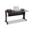 Bureau d'ordinateur