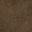 Salta Solid Wood Bed-1761132494