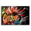 Winston Porter «Hikari To Kage» par Taka Sudo, art mural en verre acrylique, ACR-37019-1649565410