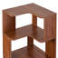 48cm W Bookcase-1066349605-1066349604