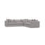Sectional-1874156602
