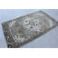 Tapis en laine beige élégant Elegant