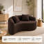 Canapé modulaire Boneless-129226137