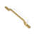 Bar Pull Multipack-105968343-104234672