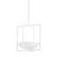 Loki 6 Light Pendant-2142452970