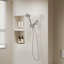 Douche à main 8 fonctions-117183652
