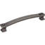Delmar Bar Pull-2015192966-2142210489