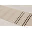 Kilim & Flat Weave Area Rug