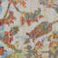Holbeach Damask Area Rug-34609624