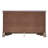 59.05'' W 6 - Drawer Dresser-1795621494