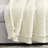 Reyna Tassel Fringe Throw-368793723