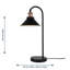 Grabowski Metal Desk Lamp-19426328-19426331
