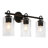 Kinman 3 - Light Dimmable Vanity Light-584296854