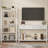 Room, Modern Hallway Tables And Narrow Couch Tables