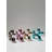 Porum Interior Illusions Plus Ceramic Dog Piggy Bank-1599470813-1599470806