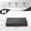 Tapis mémoire Johnone-32479359-32479363