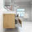 59'' Double Bathroom Vanity with Top-644986030