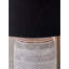 Itati Ceramic Lamp Base Lamp