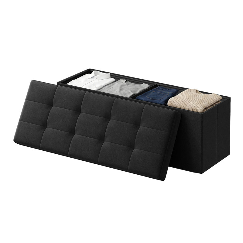 Bancs