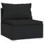 4 - Person Seating Group with Cushions-74649584-74649585