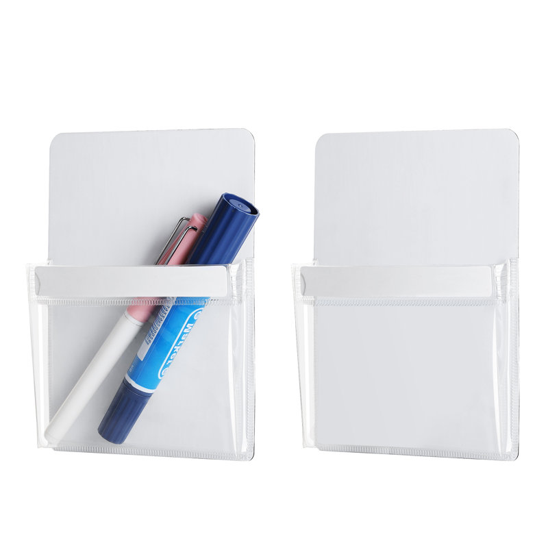 Porte-stylo Hareth