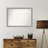 Mareda Wall Mirror-1738795449